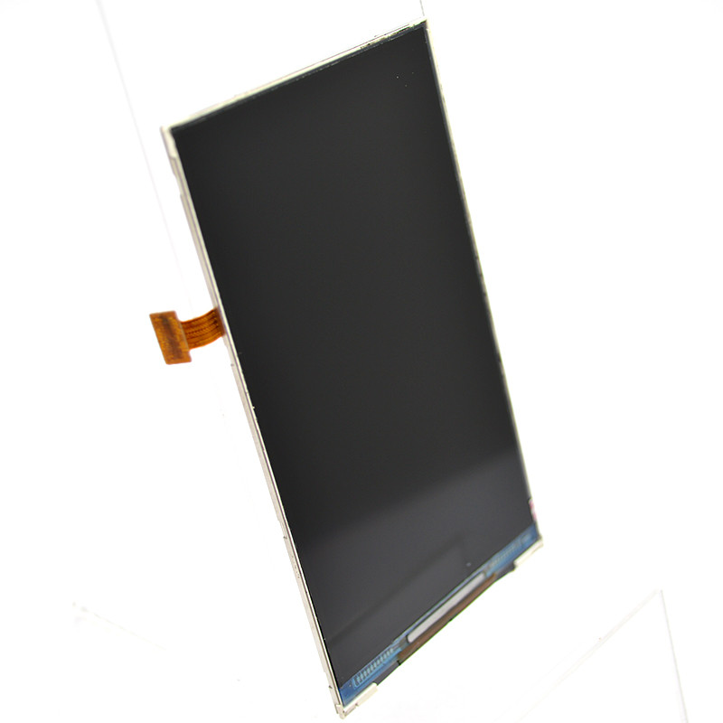 Дисплей (экран) LCD Lenovo A706/A760/A586/A765E/S696 Original, фото 1