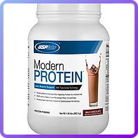 Протеїн USPLabs Modern Protein (1.83 кг) (104507)