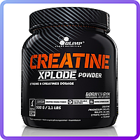 Креатин Olimp Labs Creatine Xplode (500 г) (103119)