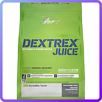 Спортивный энергетик Olimp Labs Dextrex Juice (1 кг) (446621)