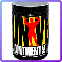 Препарат для відновлення суглобів і зв'язок Universal Nutrition Jointment Sport (120 кап) (336839)