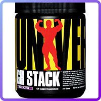 Universal Nutrition Gh Stack (210 г) (336852)