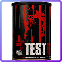 Universal Nutrition Animal Test (21 пак) (336856)