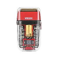 Электробритва WMARK Barber NG-988