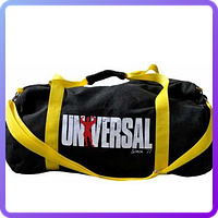 Сумка Universal Nutrition Vintage Bag (336869)