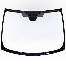 Лобове скло CITROEN JUMPY/PEUGEOT/FIAT SCUDO (Мінівен) (2007-2016)OE NUMBER: 1499536080, 1618394580