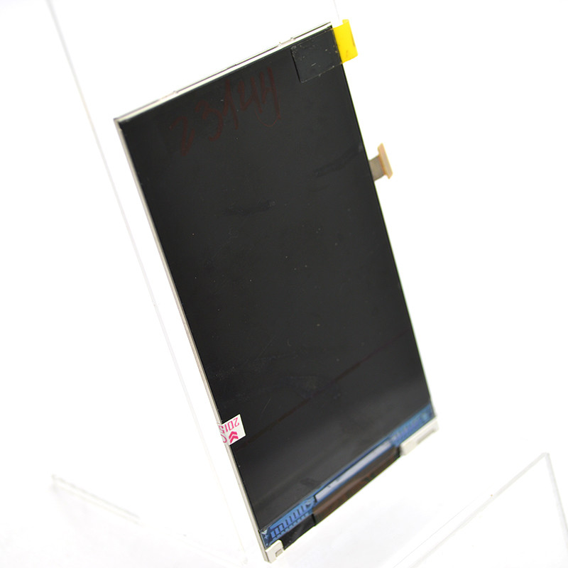 Дисплей (экран) LCD Lenovo A520/P700/P700i/S560 Original, фото 1