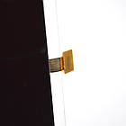 Дисплей (екран) LCD Lenovo A520/P700/P700i/S560 Original, фото 3