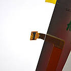 Дисплей (екран) LCD Lenovo A520/P700/P700i/S560 Original, фото 4