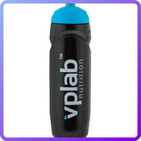 Фляга для воды VPLab Drinking bottle 750 мл (109041)