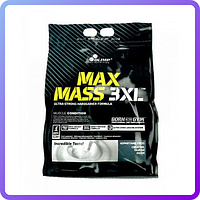 Гейнер Olimp Labs MAX MASS 3 XL (6 кг) (446642)