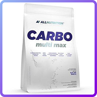 Витамины и минералы All Nutrition Carbo Multi max 3000 г (230372)