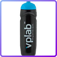Фляга для води VPLab Drinking bottle 750 мл (341352)