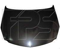 Капот Opel Insignia '08-13 (FPS) FP 5215 280 1160013