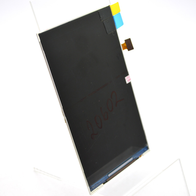 Дисплей (экран) LCD Lenovo A830 Original, фото 1