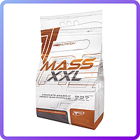 Гейнер Trec Nutrition MASS XXL (1000 г) (229114)