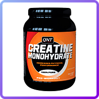 Креатин QNT Creatine Monohydrate (800 г) (226034)