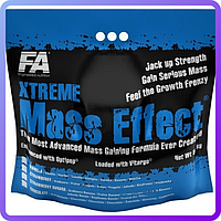 Гейнер Fitness Authority Xtreme Mass Effect (5 кг) (101827)