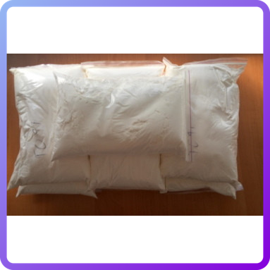 Гейнер (1 кг) (336962)