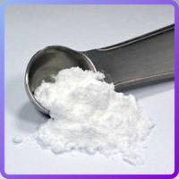 Креатин 200 mesh (250 г) (336967)