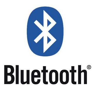 Принтер з підключенням по Bluetooth у Харкові купити