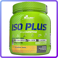 Изотоник Olimp Labs Iso Plus powder (700 г) (103189)