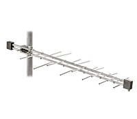 Логоперіодична антена ENERGY - T-2 пасивна ,зовнішна .