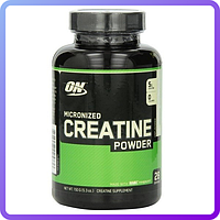 Креатин Optimum Nutrition Creatine Powder (150 гр) (231583)