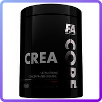 Креатин Fitness Authority Crea Core (350 г) (101840)