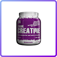 Креатин Fitness Authority Xtreme Creatine (1 кг) (101843)