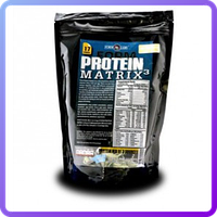 Протеїн Form Labs Protein Matrix 3 (500 г) (101854)