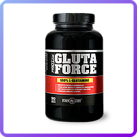 Энергетические и специальные препараты Form Labs Pro Line GlutaForce 250 г (454806)