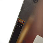 Дисплей (екран) LCD Lenovo A2020 Vibe C з White touchscreen Original, фото 5