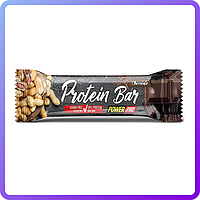 Батончик Power Pro 32% Protein Bar (по 60 гр) (231593)