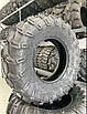 Шина ITP MUD LITE AT 25×8-12, фото 2