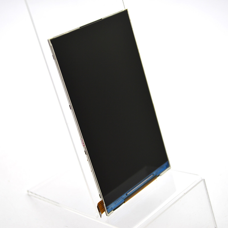 Дисплей (экран) LCD Lenovo A3600 Original, фото 1