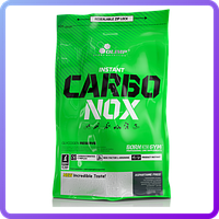 Карбо углеводы Olimp Labs Carbo NOX (1000 г) (224482)