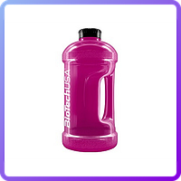 Пляшка для води Biotech Gallon 2200 мл Magenta (106329)