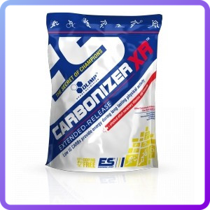 Вуглеводи (карбо) Olimp Labs Carbonizer XR (1 кг) (335505)