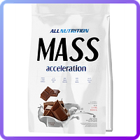 Вітамінний All Nutrition Mass Acceleration (1000 г) (338628)