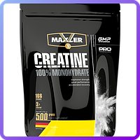 Креатин Maxler Creatine Monohydrate 500 г (454833)