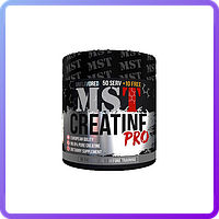 Креатин MST Nutrition Creatine Pro (300 г) (226099)