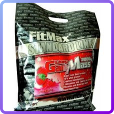 Гейнер В Easy Gain Mass (2 кг) (334197)