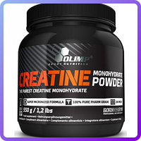 Креатин Olimp Labs Creatine Monohydrate Powder (550 г) (335516)