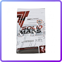 Гейнер Trec Nutrition SOLID MASS (1000 г) (107896)