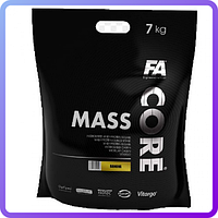 Гейнер Fitness Authority Mass Core (7 кг) (223128)
