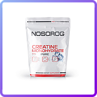 Креатин Nosorig Nutrition Creatine (300 г) (226128)