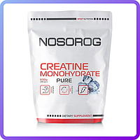 Креатин Nosorig Nutrition Creatine (600 г) (226129)