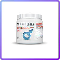 Бустер тестостерону Nosorig Nutrition Tribulus (120 кап) (226138)