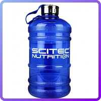 Бутель Scitec Nutrition WATER JUG 2200 мл (106360)